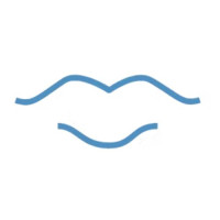 Mequon Speech and Learning Connection