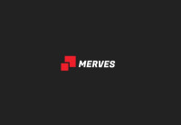 MerVes Elektrotechniek