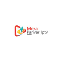 Mera Parivar IPTV – Indian IPTV Service