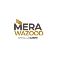 Mera Wazood - Batao or Kamao