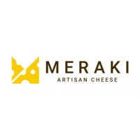 Fresh Cheese