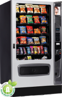 Perth Vending