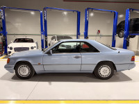 Mercedes-Benz Repair Dubai