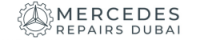 Mercedes Repairs Dubai