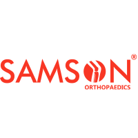 Samson Scientifics & Surgicals Pvt Ltd