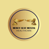 Mercy Seat Mental Health Treatment Center