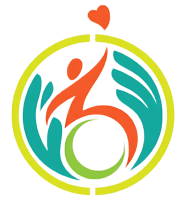Meridian Community Services