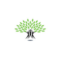 Meristem Therapy Academy