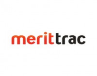 Online Assessment Software | Online Test Assessment Platform | MeritTrac