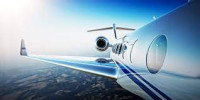 Charter jets Austin