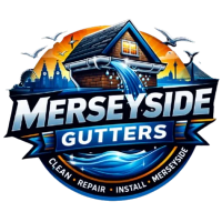 Merseyside Gutters