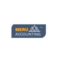 Home - amazon seller bookkeeper