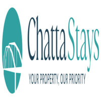 ChattaStays