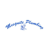Mesquite Plumbing 