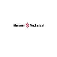 Messmer Mechanical | Fix Your Jasper Plumbing & Heating Today