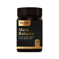 Buy Meta Balance in Ukraine - Meta Balance Price & Reviews