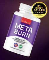 Is Vitarax Metaburn safe to use daily?
