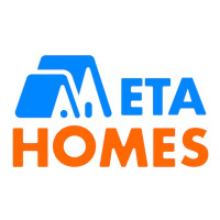 MetaHomes