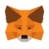 MetaMask Download