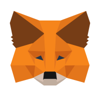 MetaMask Wallet: A crypto wallet & gateway to blockchain apps
