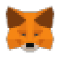 MetaMask App- Carry the decentralized world with you