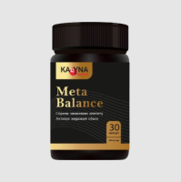 Buy Meta Balance in Ukraine - Meta Balance Price & Reviews