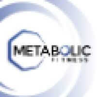 What are the various benefits of using Metabolic Keto ACV Gummies?