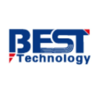 Metal Dome Switch Manufacturer | Metal-Domes