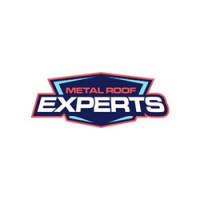 Metal Roof Experts