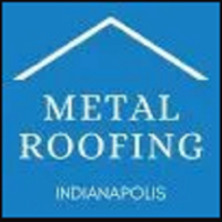 Metal Roofing Indianapolis