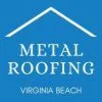 Metal Roofing Virginia Beach