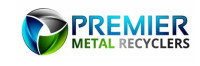 Premier Metals