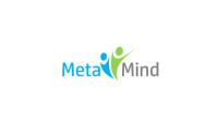 Metamind Training