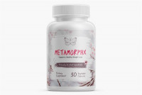 How To Take Metamorphx Pills For Best Results?