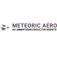 Reliable Aircraft Parts Procurement and Sourcing Solutions