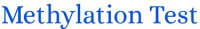Methylation Test
