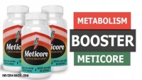 Meticore side effects - Meticore reviews