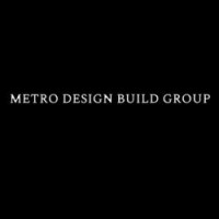 Metro Design Build Group