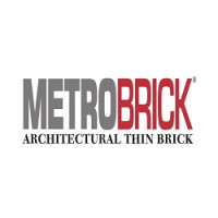 METROBRICK