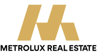 Metrolux Real Estate