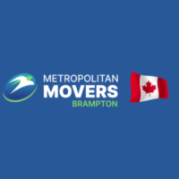 Metropolitan Brampton