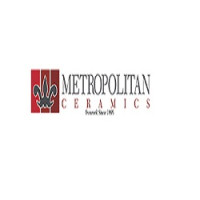 Metropolitan Ceramics