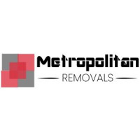 Removalists Northern Suburbs Adelaide