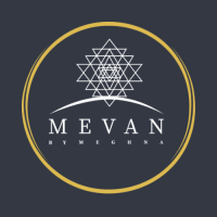 Mevan Consulting by Meghna Dixit