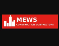 Mews Construction Contractors