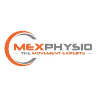 physiotherapy after car accident