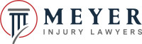 Meyer Injury Lawyers