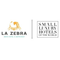 Mezzanine by La Zebra, an SLH Hotel