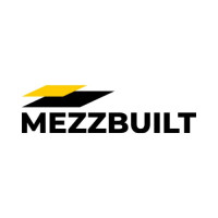 Mezzbuilt