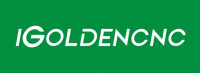 IGOLDENCNC